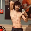 samir.ahmadi15