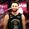 dana.basquetbol