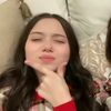allisonfernandaherna