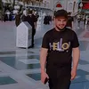 kgcnkgx