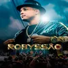 bandarobyssao