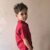 hussain.abbas44