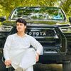 dawood__safi