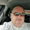 martintaylor814