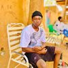 samadou762