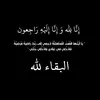user52265695970495