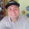 robertocarlosmari536