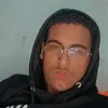 dg.lonely