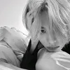 yana_.wyz