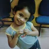 gbydzz