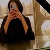 user1491067439540