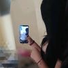rosalindavictoria3