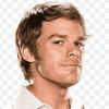 dexter_morgan_sigma_god