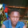 slim_daddy028