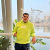 mohamed.said72488