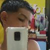 sx_stiven4
