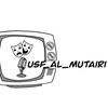 yousif al_mutairi