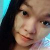 user8511230069016