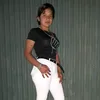 marcelina.arevalo