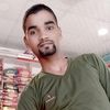 rashid.ansari065