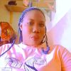 grace57594