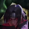 itachi_1v7