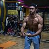 yousefadelpowergym17
