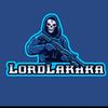 lord.lakaka