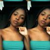ingrid.vanessa.al0