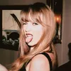shegiiirll
