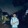 Galang Febrian