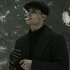 .cr75464