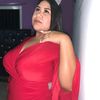 elizabethalvarez4300