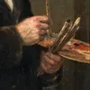 8cargador4