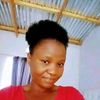 neo.mogotsakgotla