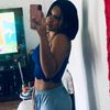 georgina.jml