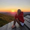 lerya_yaryha