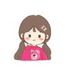 itz_mimi005