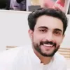 salu.gujjar1