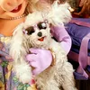 misspiggyandfoofoo
