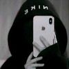 user4313737553942