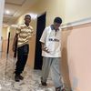 youngpabloexchange