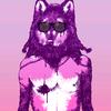 werewolfinsunglasses