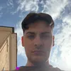 _armando_17__