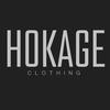 HokageClothing | Anime Brand