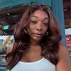 Stephy ❦ AuDHD Unfiltered