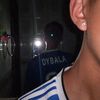 sxnty._18_