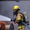 Action FireFighter 137