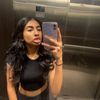 asritha2807