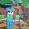 ryankabouter_official